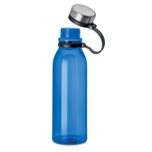 Bouteille en RPET 780ml - ICELAND RPET 26