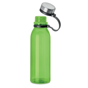 Bouteille en RPET 780ml - ICELAND RPET 27