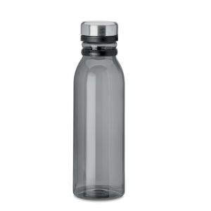 Bouteille en RPET 780ml - ICELAND RPET 10