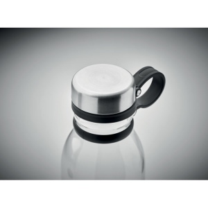 Bouteille en RPET 780ml - ICELAND RPET 28