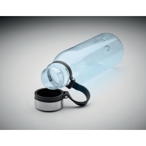 Bouteille en RPET 780ml - ICELAND RPET 29
