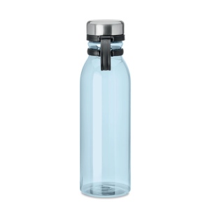 Bouteille en RPET 780ml - ICELAND RPET 11