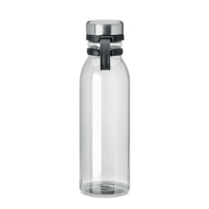 Bouteille en RPET 780ml - ICELAND RPET 12
