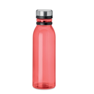 Bouteille en RPET 780ml - ICELAND RPET 13
