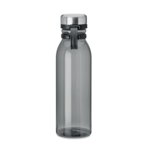 Bouteille en RPET 780ml - ICELAND RPET 14