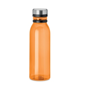 Bouteille en RPET 780ml - ICELAND RPET 15