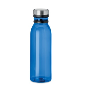 Bouteille en RPET 780ml - ICELAND RPET 16