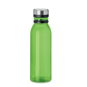Bouteille en RPET 780ml - ICELAND RPET 17