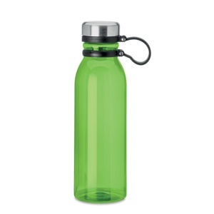 Bouteille en RPET 780ml - ICELAND RPET 7