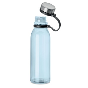 Bouteille en RPET 780ml - ICELAND RPET 8