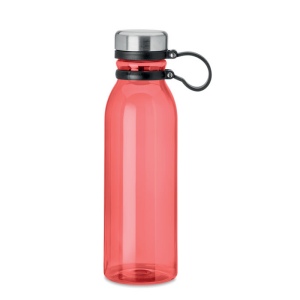 Bouteille en RPET 780ml - ICELAND RPET 3
