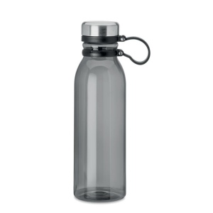Bouteille en RPET 780ml - ICELAND RPET 4