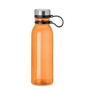 Bouteille en RPET 780ml - ICELAND RPET 5