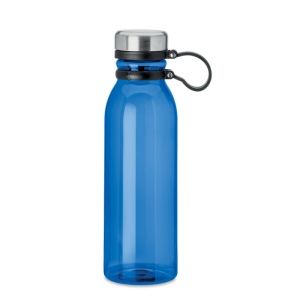 Bouteille en RPET 780ml - ICELAND RPET 6