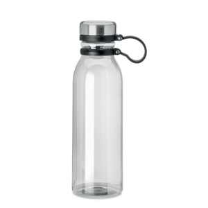 Bouteille en RPET 780ml - ICELAND RPET