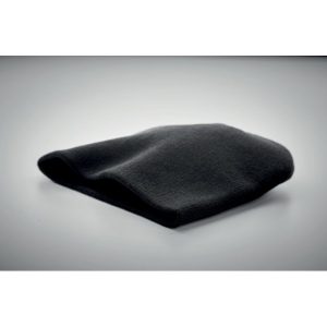 Bonnet en polyester RPET - MARCO RPET 5