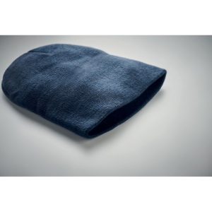 Bonnet en polyester RPET - MARCO RPET 6