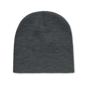 Bonnet en polyester RPET - MARCO RPET 3