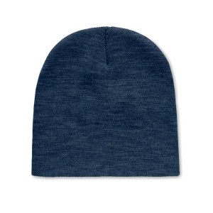 Bonnet en polyester RPET - MARCO RPET 4