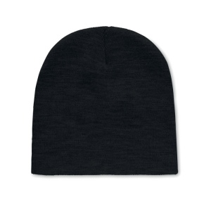 Bonnet en polyester RPET - MARCO RPET