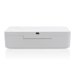 Boîte de stérilisation UV-C 8