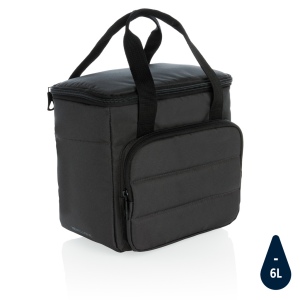 Sac isotherme Impact en rPET AWARE™ 3