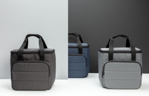 Sac isotherme Impact en rPET AWARE™ 12
