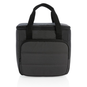 Sac isotherme Impact en rPET AWARE™ 4