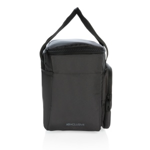 Sac isotherme Impact en rPET AWARE™ 5