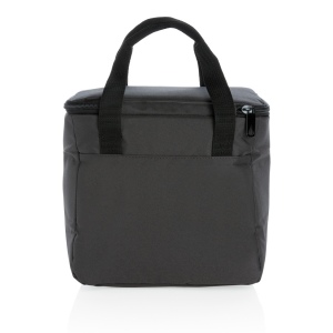 Sac isotherme Impact en rPET AWARE™ 6