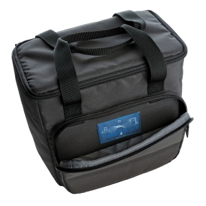 Sac isotherme Impact en rPET AWARE™ 7