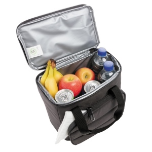 Sac isotherme Impact en rPET AWARE™ 8
