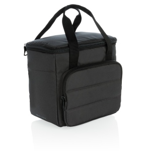 Sac isotherme Impact en rPET AWARE™ 9