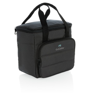 Sac isotherme Impact en rPET AWARE™ 10