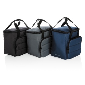 Sac isotherme Impact en rPET AWARE™ 11