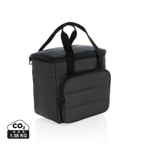Sac isotherme Impact en rPET AWARE™ 2