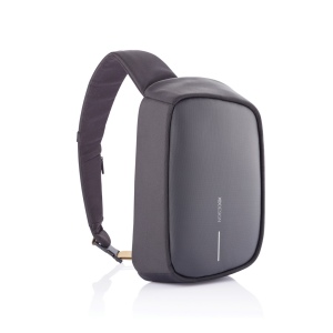 Sac bandoulière Bobby Sling 5