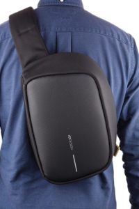 Sac bandoulière Bobby Sling 15