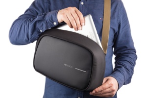 Sac bandoulière Bobby Sling 16