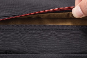 Sac bandoulière Bobby Sling 17