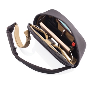 Sac bandoulière Bobby Sling 18
