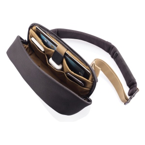 Sac bandoulière Bobby Sling 19