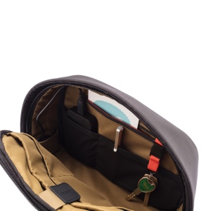Sac bandoulière Bobby Sling 20