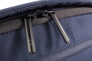 Sac bandoulière Bobby Sling 22