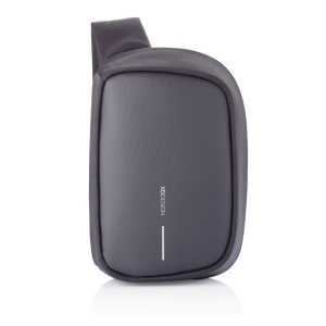 Sac bandoulière Bobby Sling 6