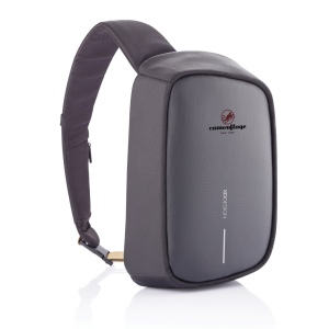 Sac bandoulière Bobby Sling 24