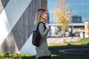 Sac bandoulière Bobby Sling 27