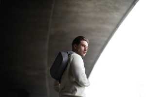 Sac bandoulière Bobby Sling 30