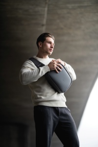 Sac bandoulière Bobby Sling 31