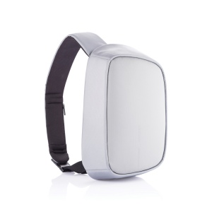 Sac bandoulière Bobby Sling 32